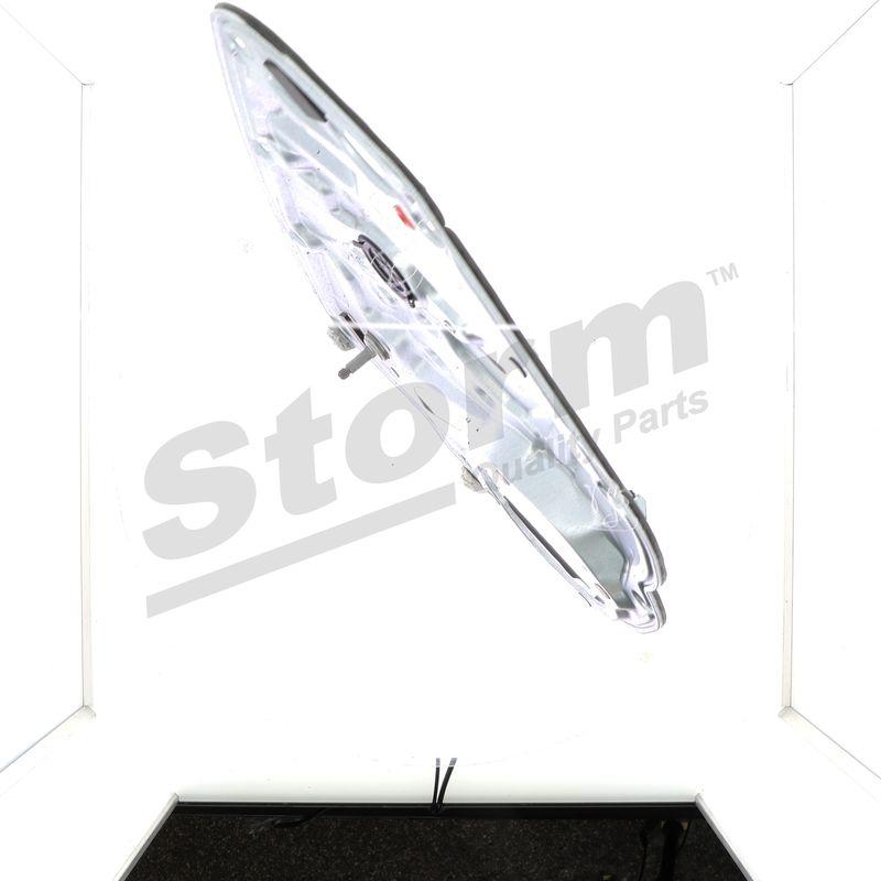 Lève-vitre STORM QUALITY PARTS 39574