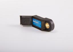 Capteur, pression du tuyau d'admission BOSCH 0261230057