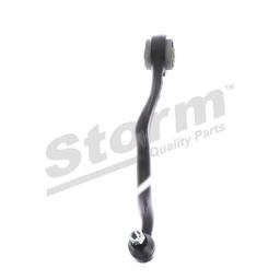 Bras de liaison, suspension de roue STORM QUALITY PARTS 16053