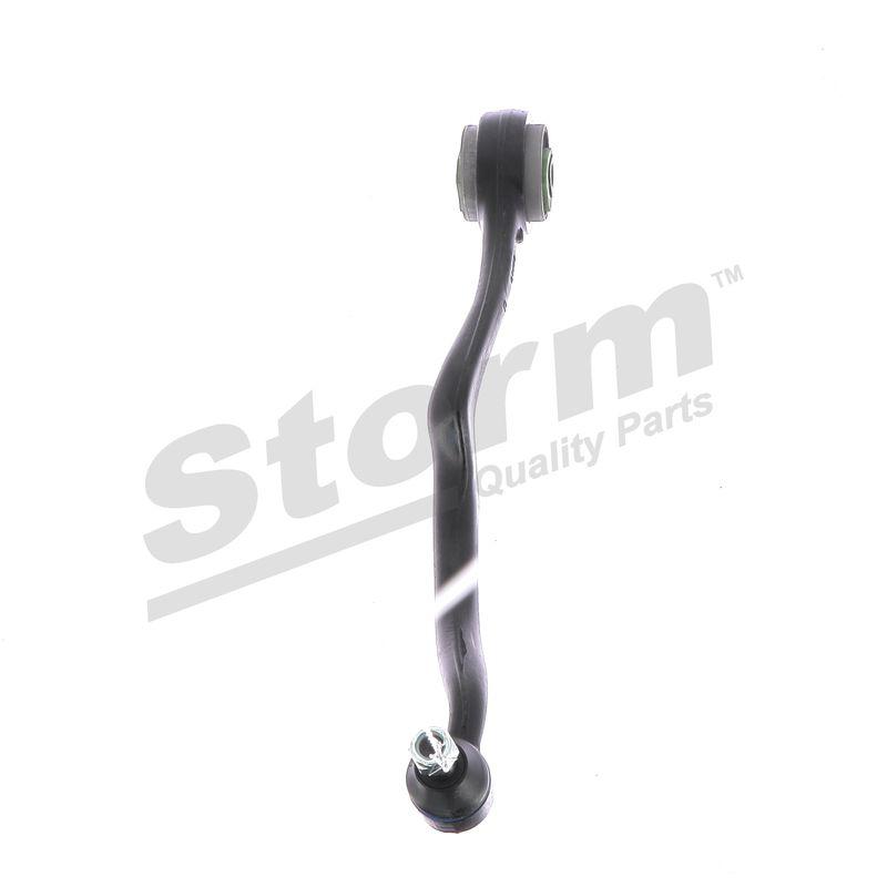 Bras de liaison, suspension de roue STORM QUALITY PARTS 16053