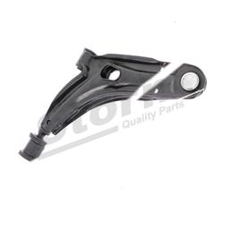 Bras de liaison, suspension de roue STORM QUALITY PARTS 32052