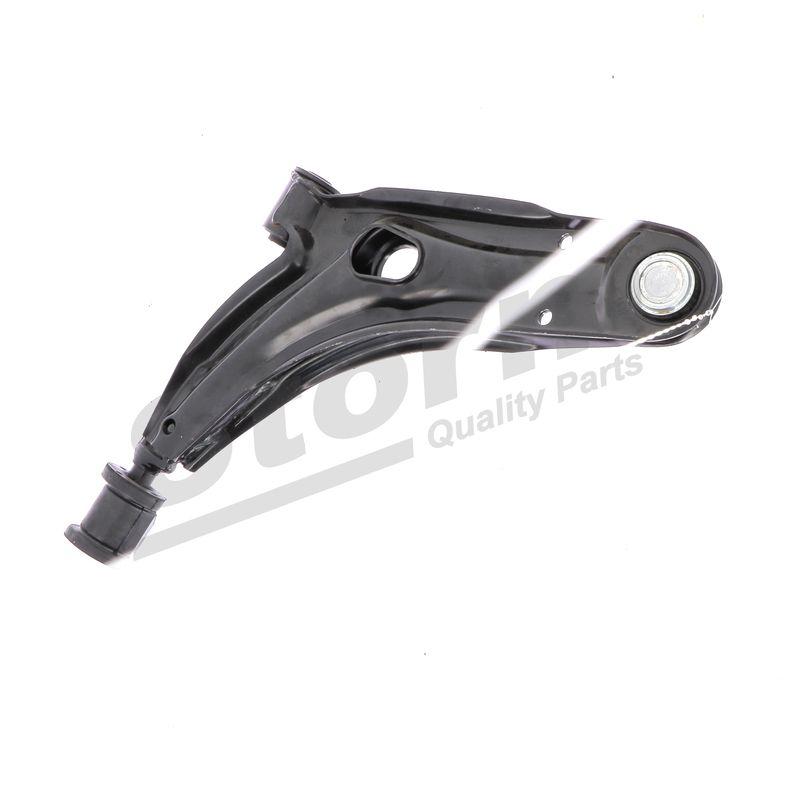 Bras de liaison, suspension de roue STORM QUALITY PARTS 32052
