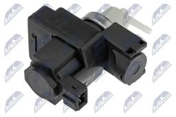 Capteur de pression, turbocompresseur NTY EGR-RE-014