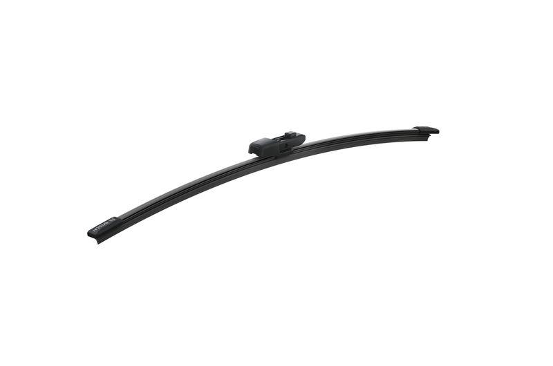 Balai d'essuie-glace BOSCH 3 397 016 087