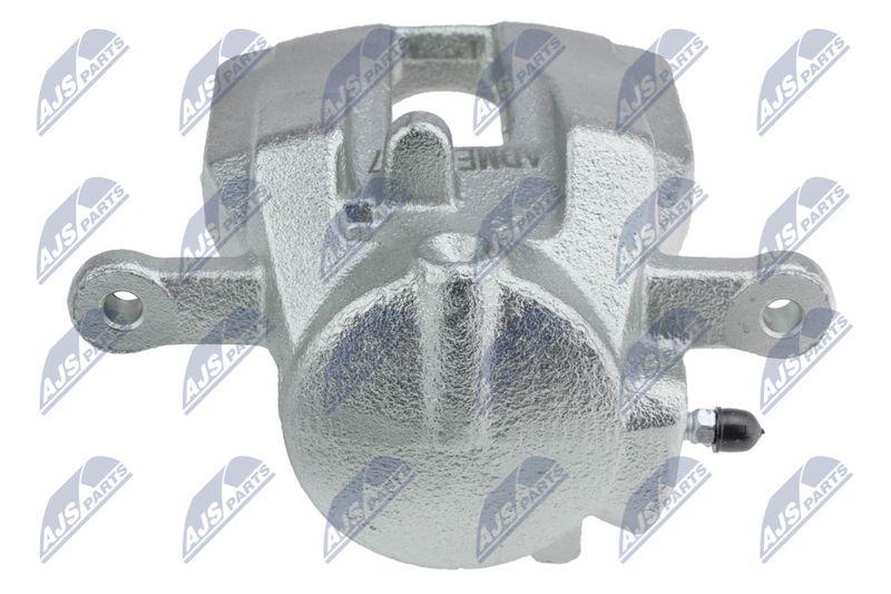 Étrier de frein NTY HZP-ME-067