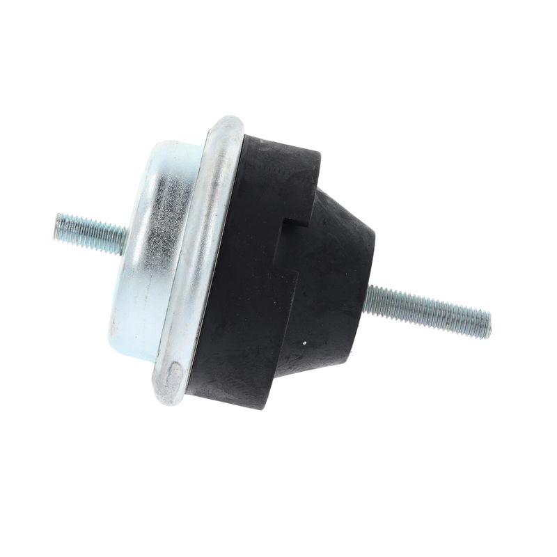 Support moteur CORTECO 80000057
