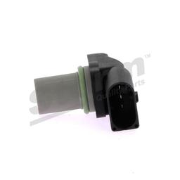 Capteur, position d'arbre à cames STORM QUALITY PARTS 151102