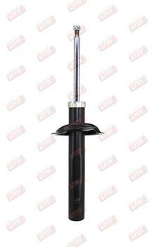Amortisseur LTM C58320