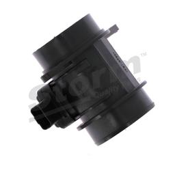 Débitmètre de masse d'air STORM QUALITY PARTS 399025