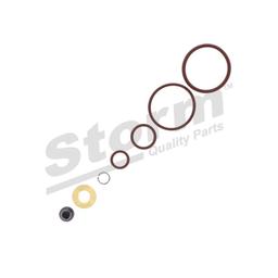Kit de joints, injecteur STORM QUALITY PARTS 460018