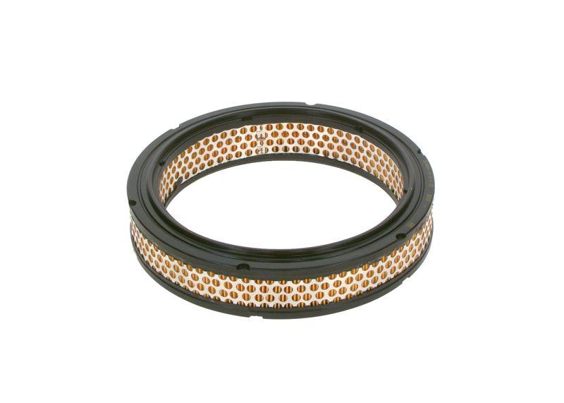 Filtre à air BOSCH 1 457 429 953