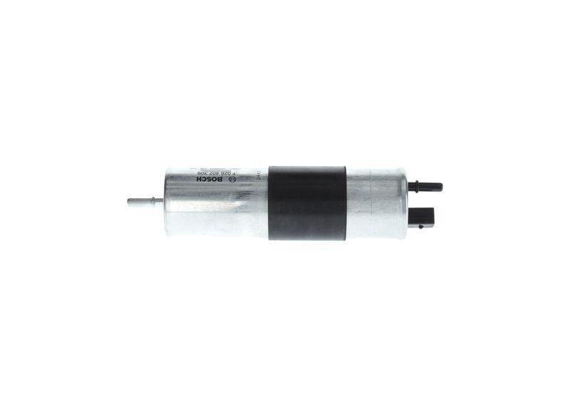 Filtre à carburant BOSCH F026402309