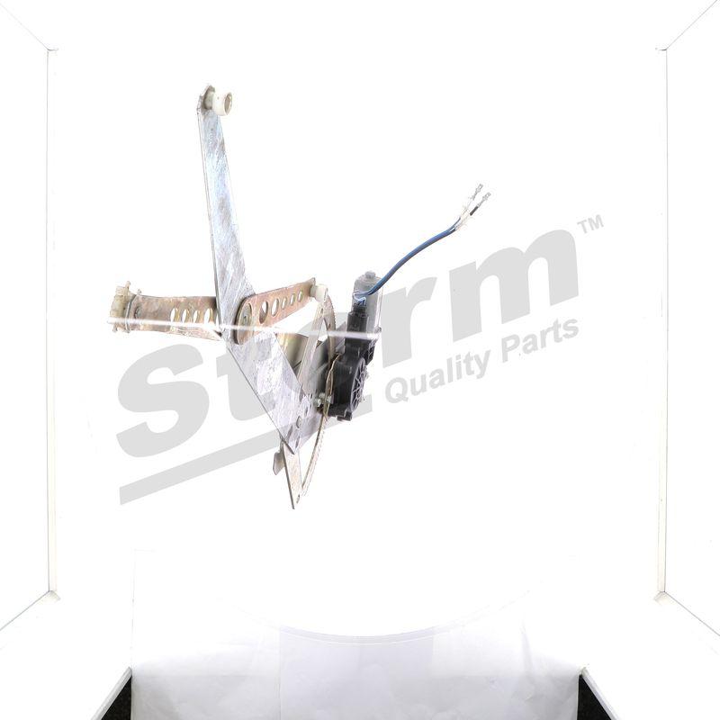 Lève-vitre STORM QUALITY PARTS 136576