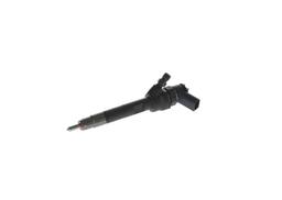Injecteur BOSCH 0 445 110 601