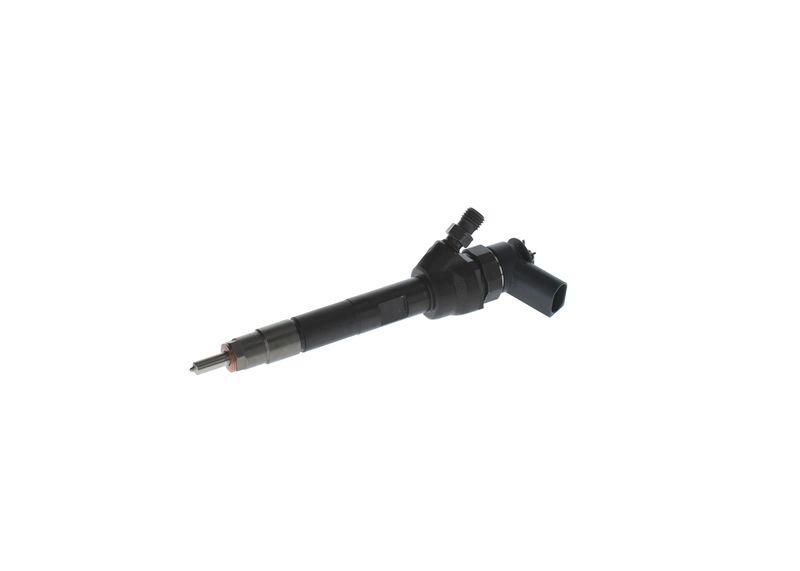 Injecteur BOSCH 0 445 110 601