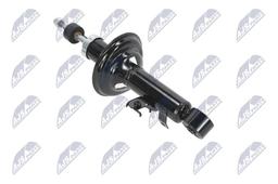 Amortisseur NTY A-TY-028
