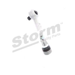 Bras de liaison, suspension de roue STORM QUALITY PARTS 15252