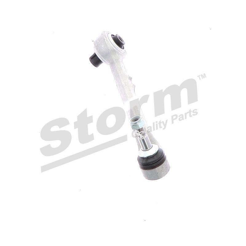 Bras de liaison, suspension de roue STORM QUALITY PARTS 15252