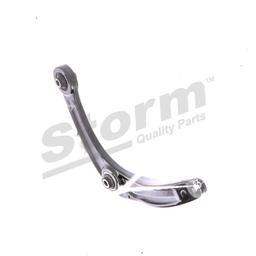 Bras de liaison, suspension de roue STORM QUALITY PARTS 79351