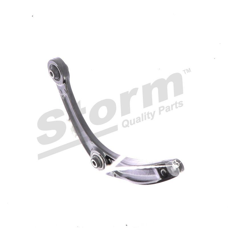 Bras de liaison, suspension de roue STORM QUALITY PARTS 79351