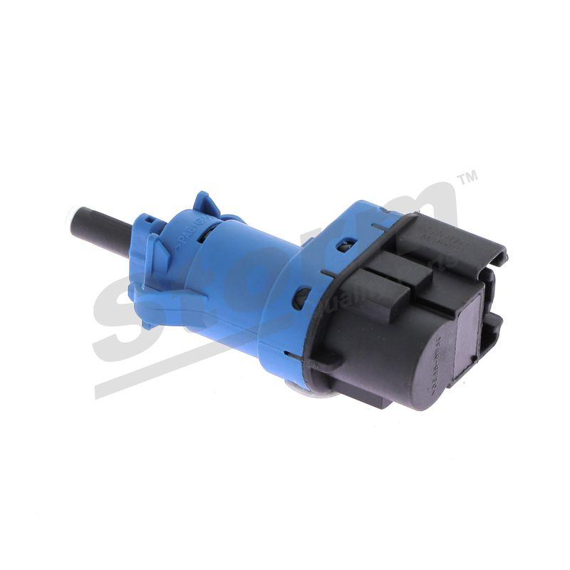 Interrupteur des feux de freins STORM QUALITY PARTS STO373485