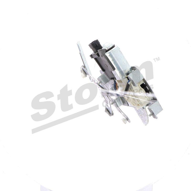 Lève-vitre STORM QUALITY PARTS 67178