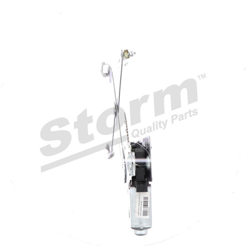 Lève-vitre STORM QUALITY PARTS 136176