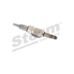 Bougie de préchauffage STORM QUALITY PARTS 501036