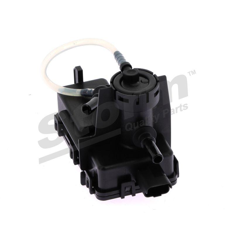 Pompe d’additif STORM QUALITY PARTS 777538