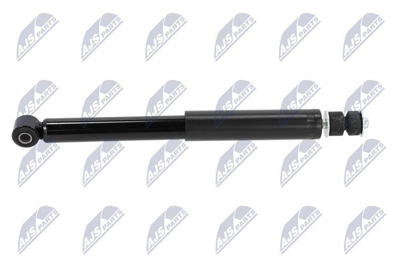 Amortisseur NTY A-PL-021