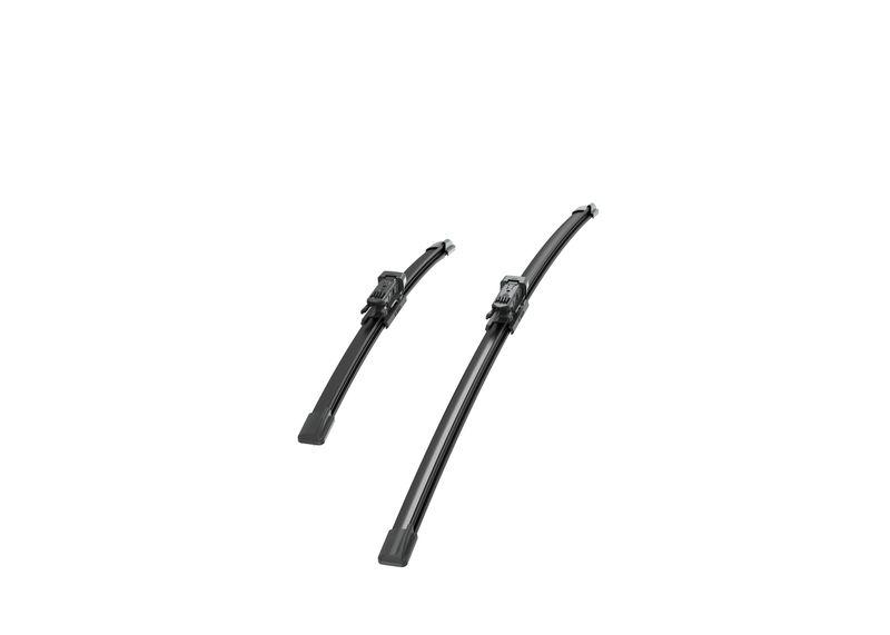 Balai d'essuie-glace BOSCH 3 397 007 466