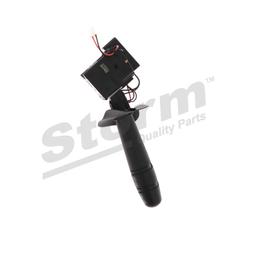 Commutateur de colonne de direction STORM QUALITY PARTS 88521