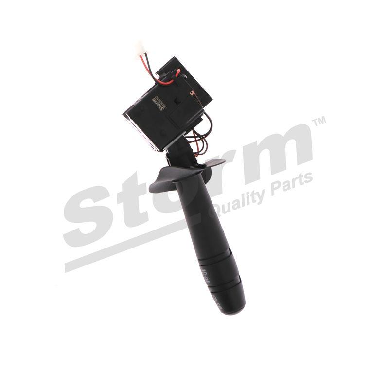 Commutateur de colonne de direction STORM QUALITY PARTS 88521
