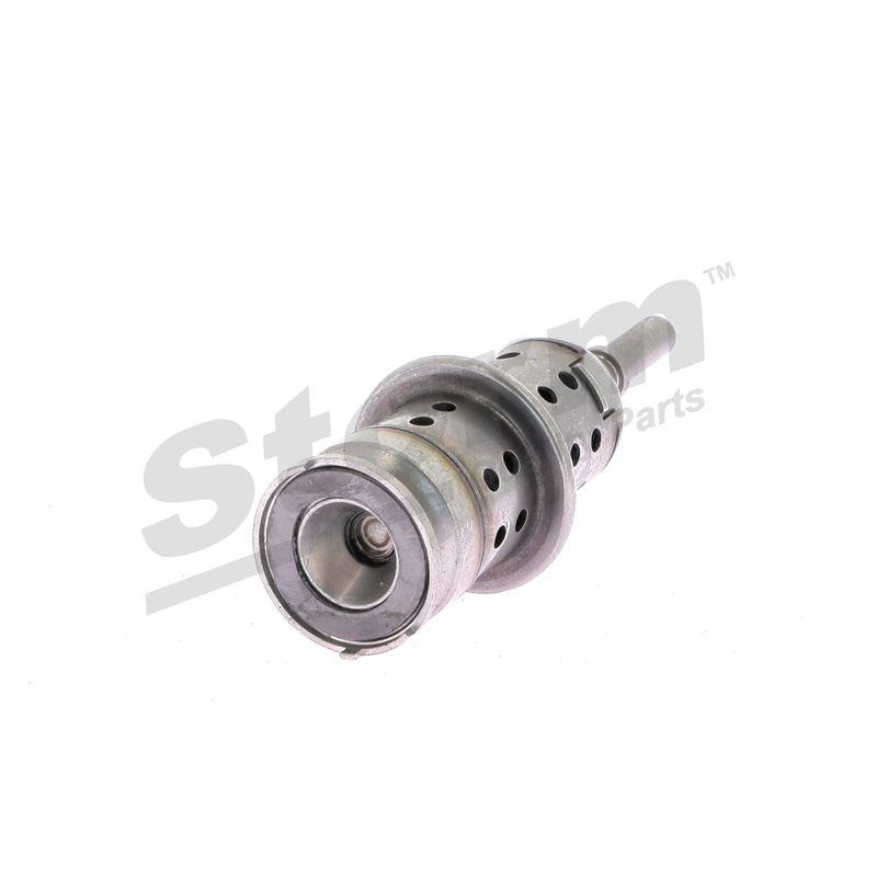 Module de dosage, injection d'urée STORM QUALITY PARTS 841176