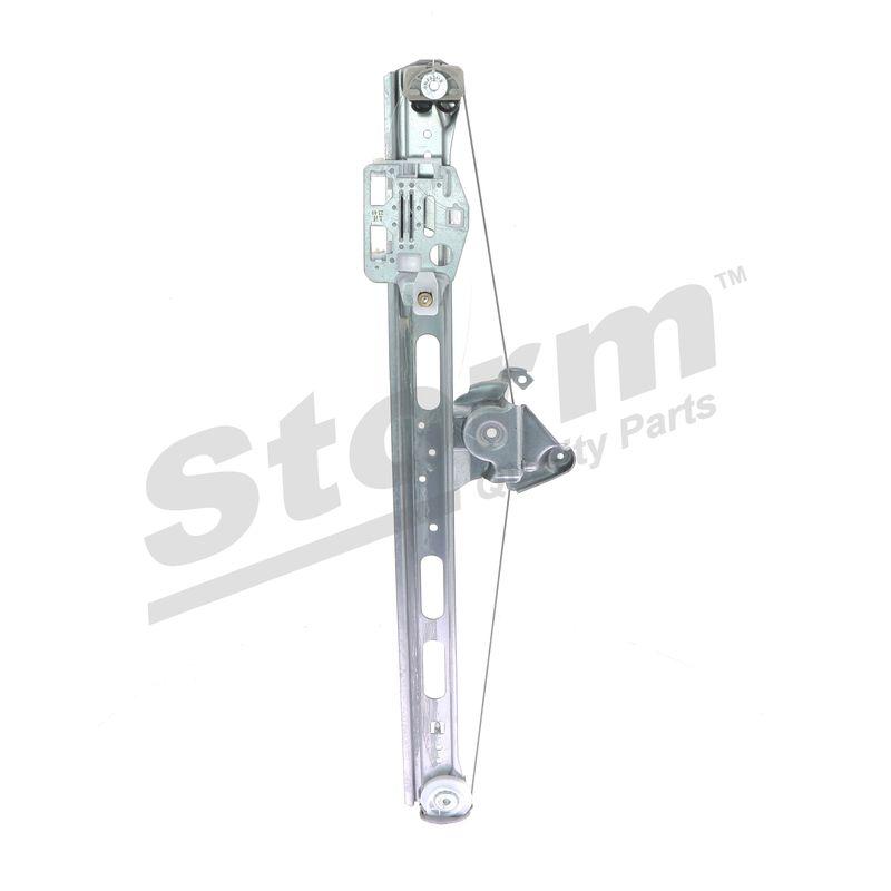 Lève-vitre STORM QUALITY PARTS 55073