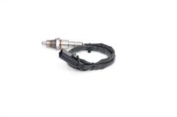 Sonde lambda BOSCH 0258030290