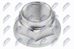 Kit de réparation, moyeu de roue NTY KLT-AR-010-Z