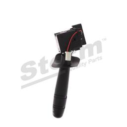 Commutateur de colonne de direction STORM QUALITY PARTS 81020