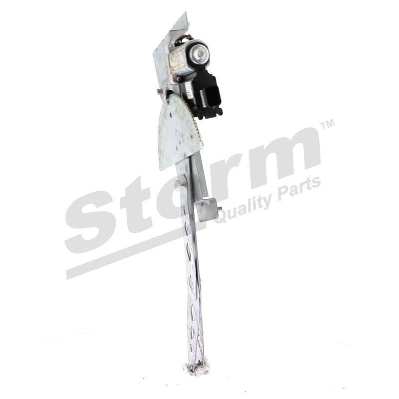 Lève-vitre STORM QUALITY PARTS 61180