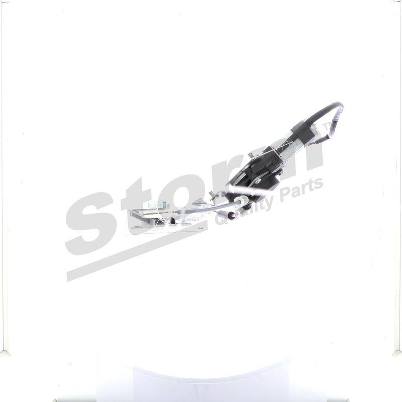 Lève-vitre STORM QUALITY PARTS 120575