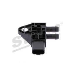 Capteur de pression, turbocompresseur STORM QUALITY PARTS 99981