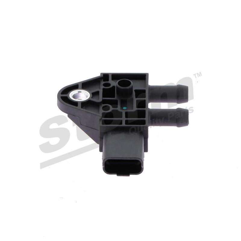 Capteur de pression, turbocompresseur STORM QUALITY PARTS 99981