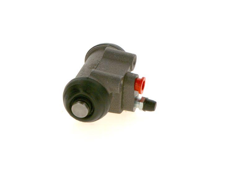 Cylindre de roue BOSCH 0 986 475 051