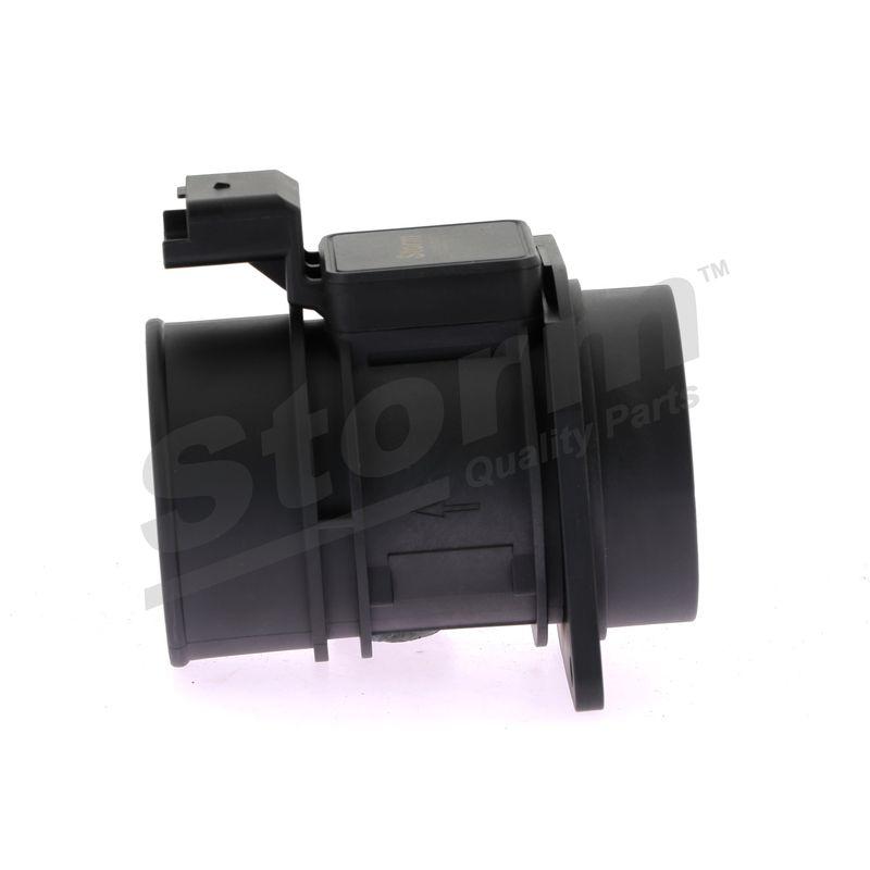 Débitmètre de masse d'air STORM QUALITY PARTS 199006