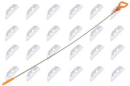 Jauge de niveau d'huile NTY BOL-HD-003
