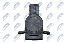 Pompe d'eau de nettoyage, nettoyage des vitres NTY ESP-TY-000