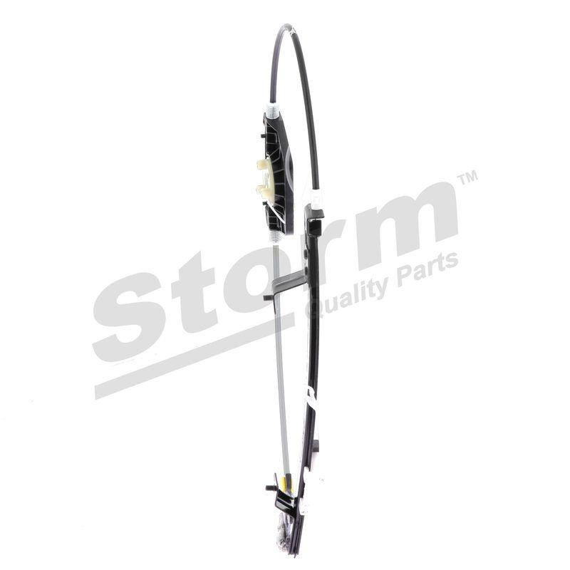 Lève-vitre STORM QUALITY PARTS 34067