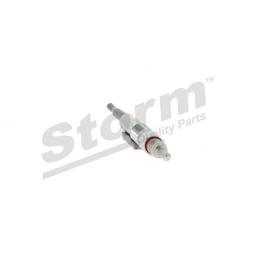 Bougie de préchauffage STORM QUALITY PARTS 566008