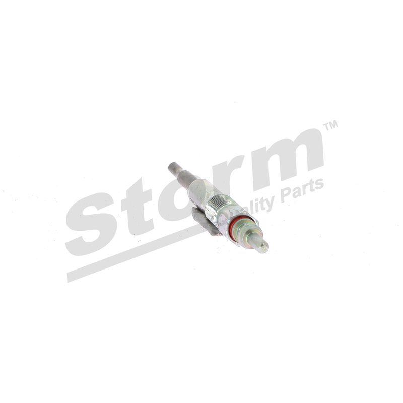 Bougie de préchauffage STORM QUALITY PARTS 566008