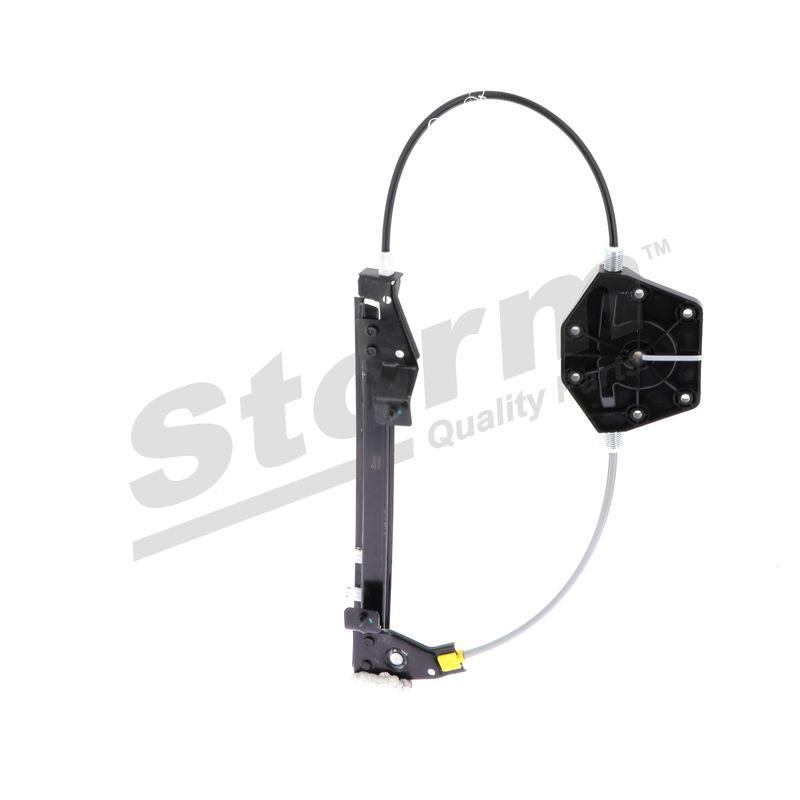 Lève-vitre STORM QUALITY PARTS 34068